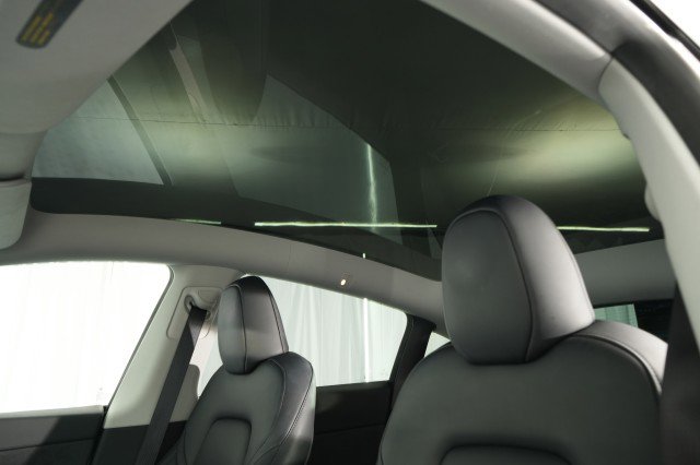 Used 2023 Tesla Model Y AWD image 43