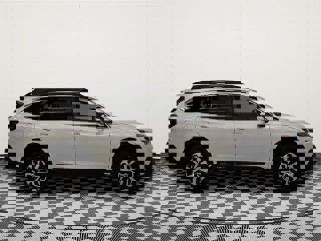 Used 2022 Subaru Outback Premium image 2