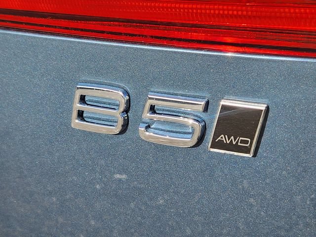 New 2026 Volvo XC60 B5 Ultra w/ Protection Package Premier AWD/4WD image 17