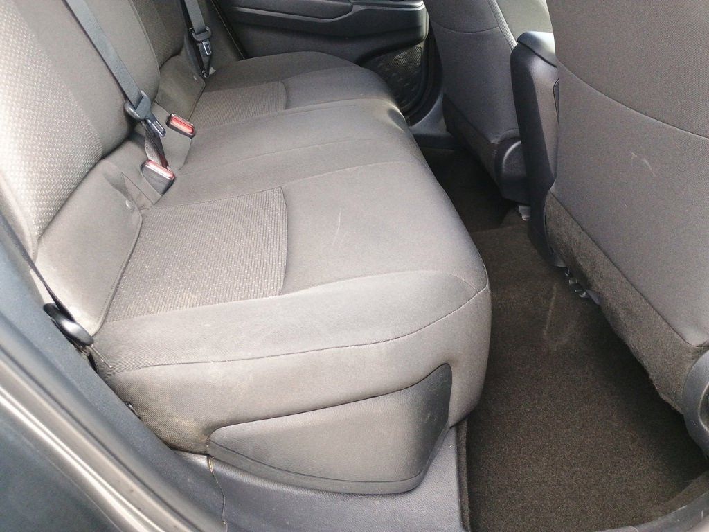 Used 2018 Toyota C-HR XLE image 17