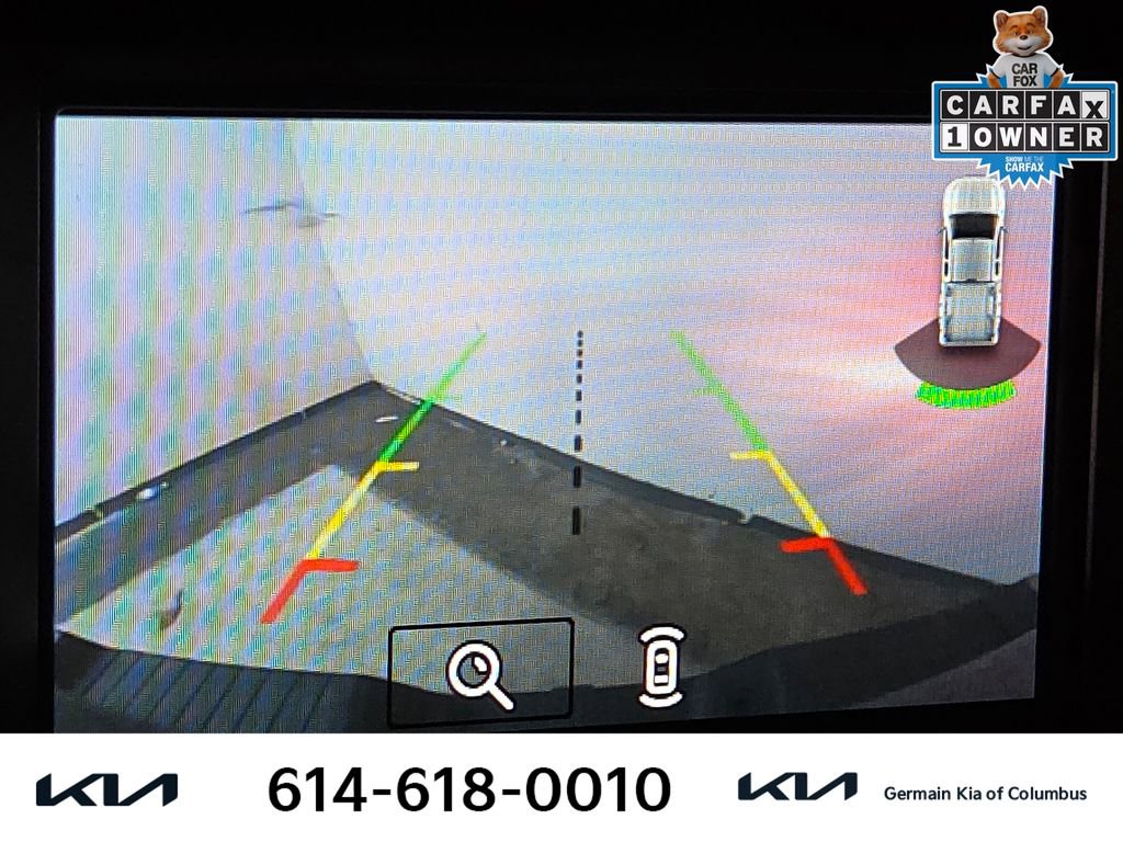 Used 2022 Ford F250 XL w/ STX Appearance Package image 33