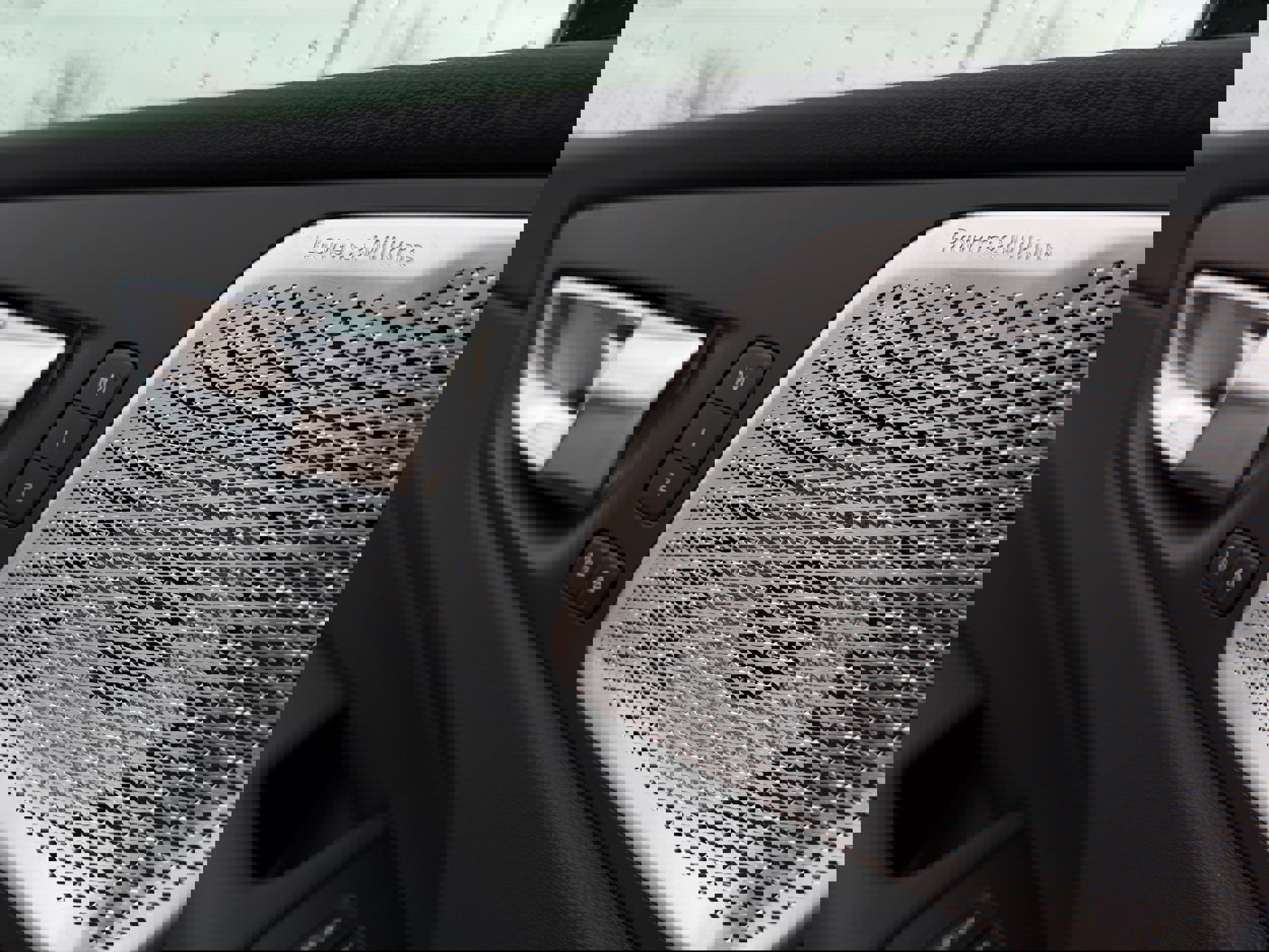 New 2026 Volvo XC60 B5 Ultra w/ Protection Package Premier image 19