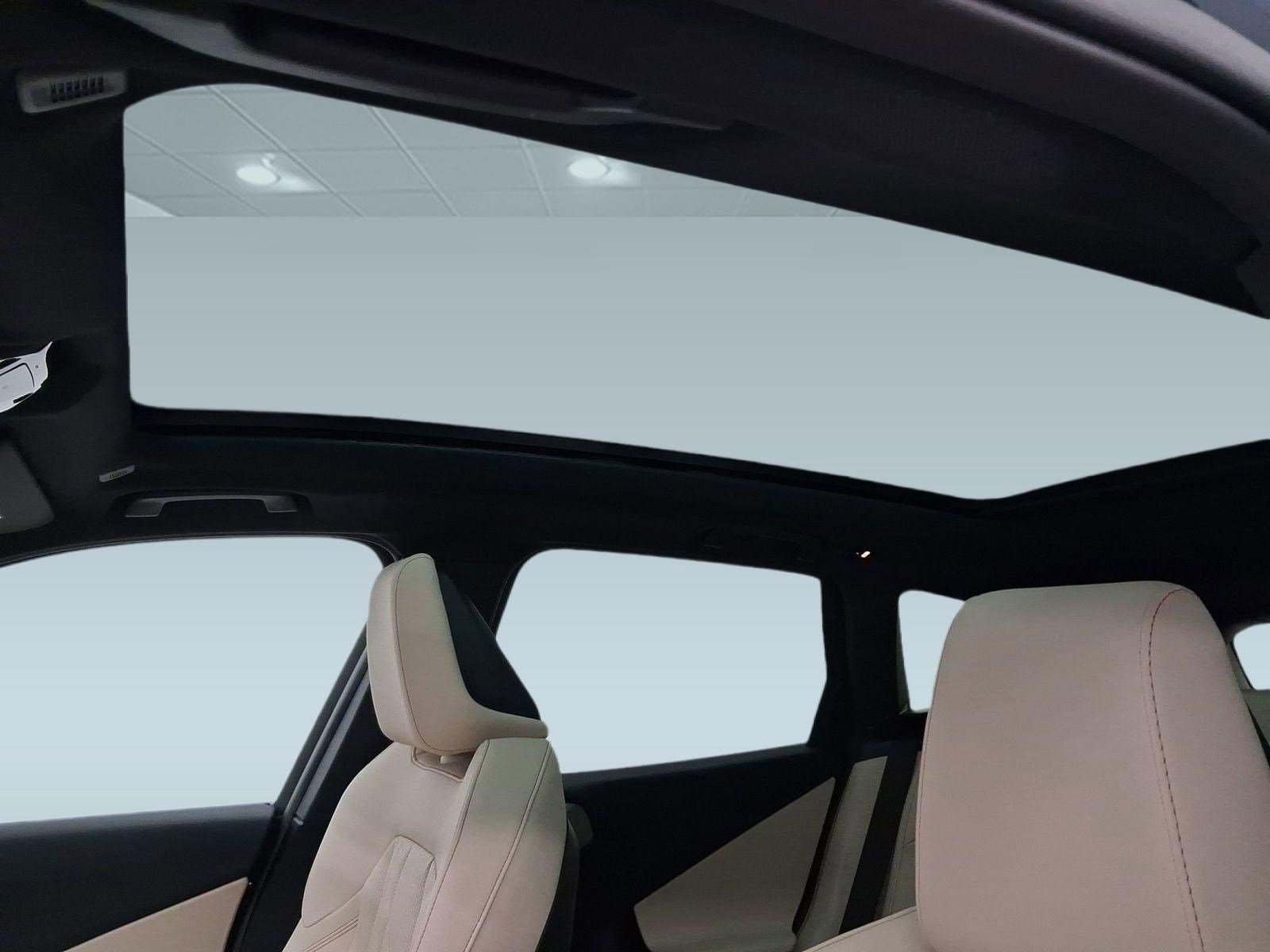 New 2026 BMW X3 xDrive30 w/ Premium Package image 13