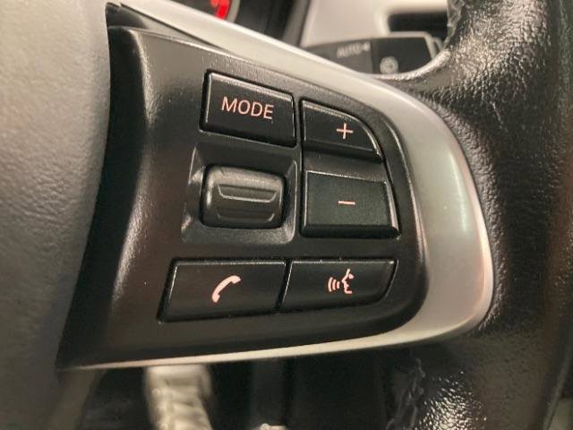Used 2018 BMW X1 xDrive28i AWD/4WD image 24