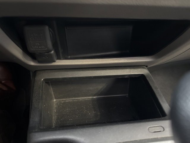 Used 2009 Honda Civic EX image 15