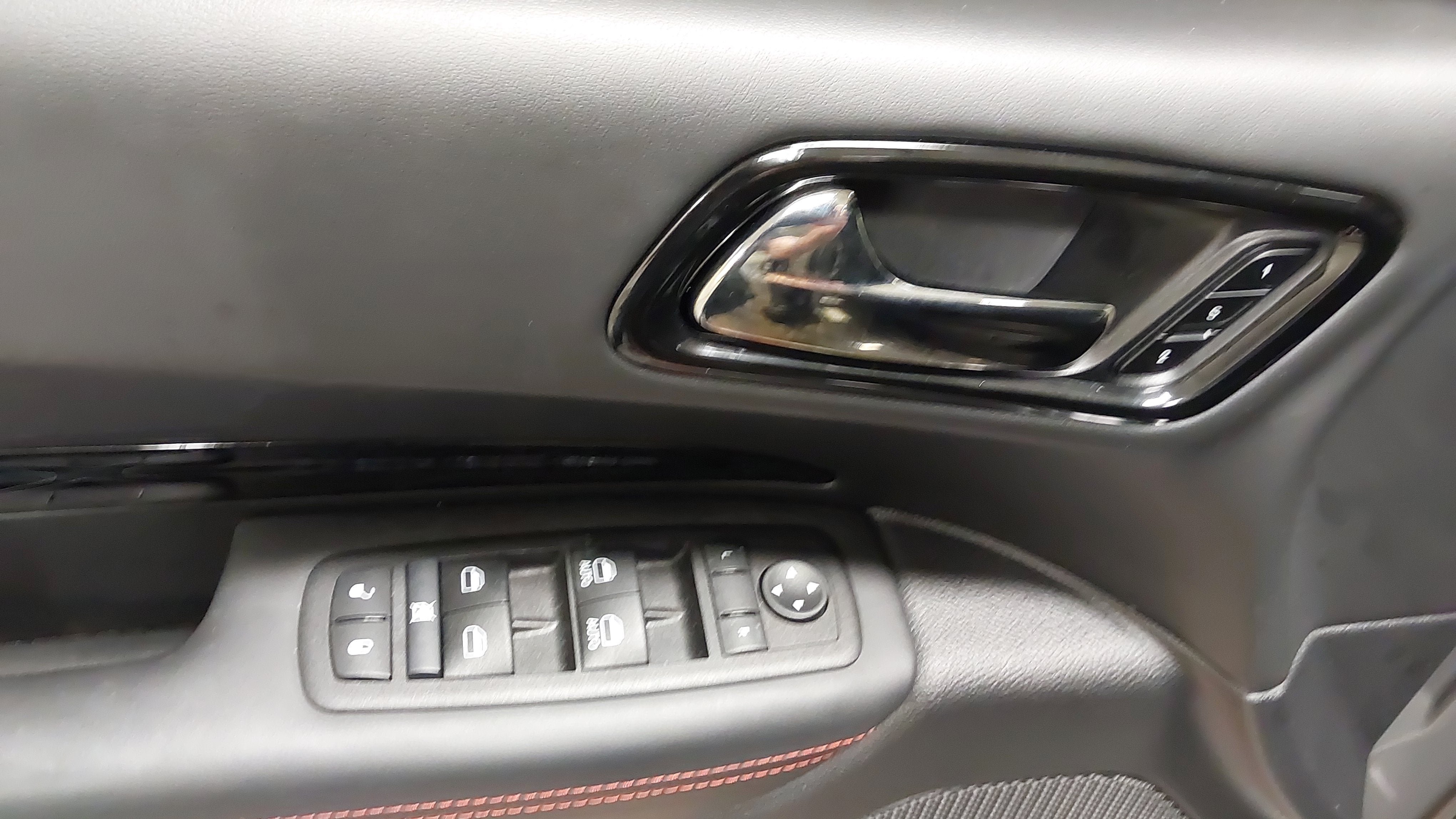 Used 2026 Dodge Durango GT w/ Tow 'N Go Package AWD/4WD image 25