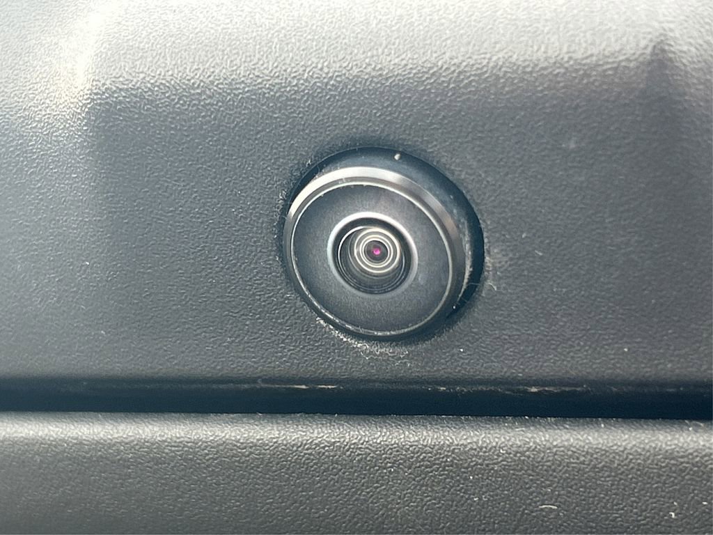 Used 2021 Ford F150 XL w/ Trailer Tow Package image 17