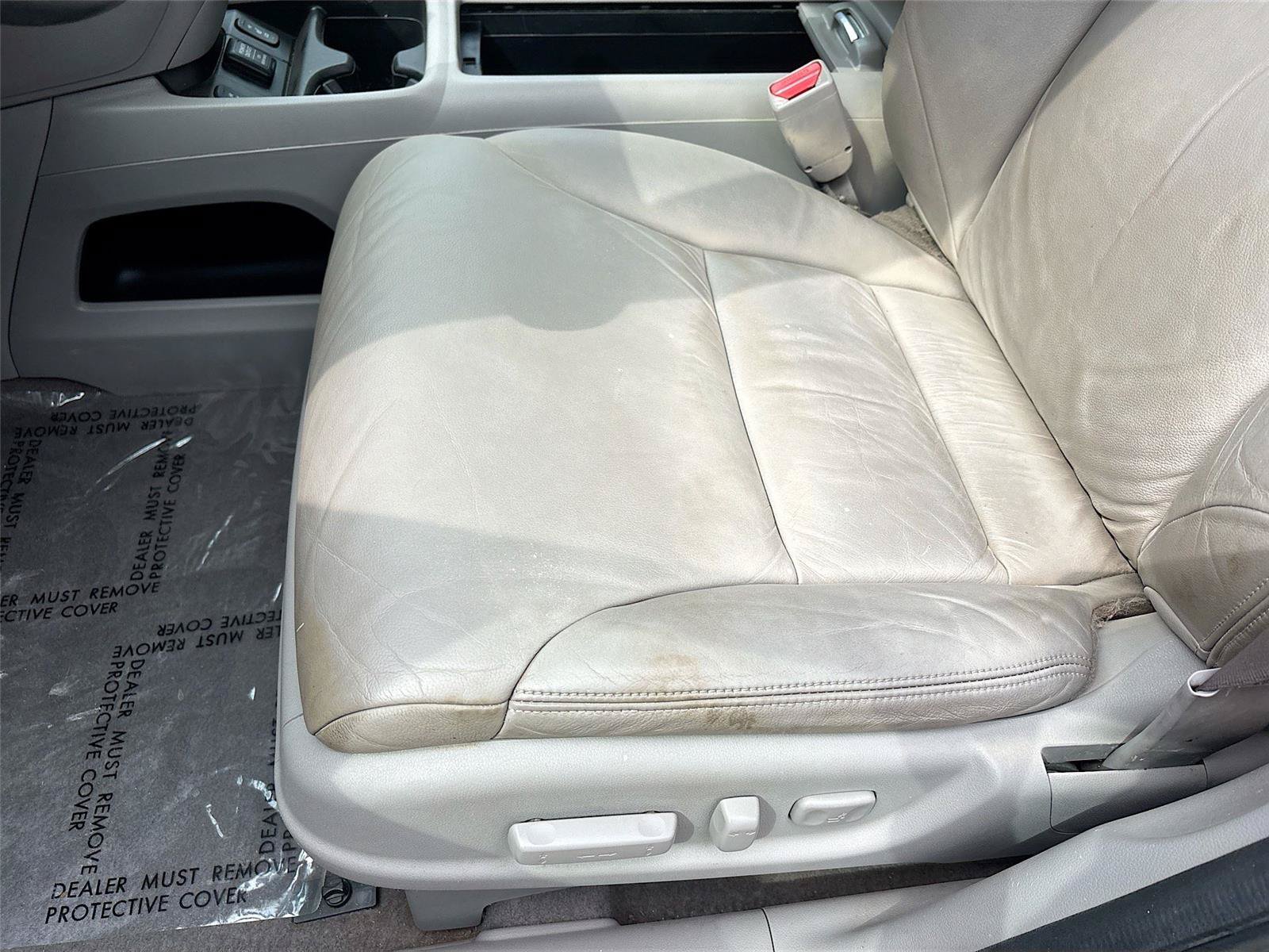 Used 2013 Honda CR-V EX-L image 19