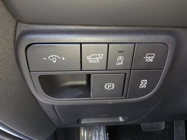 New 2026 Hyundai Palisade Calligraphy image 20