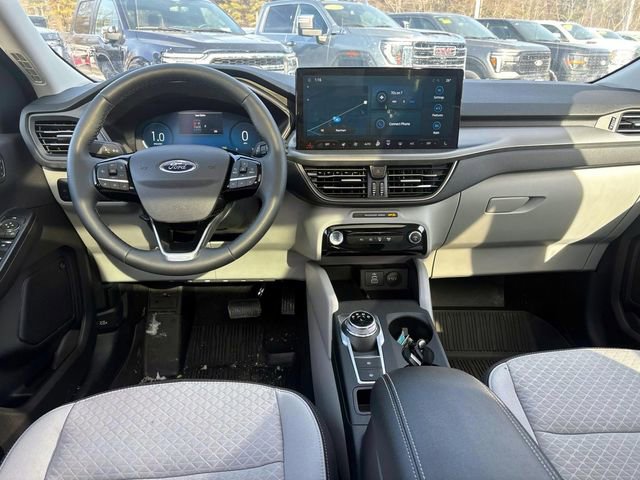 Used 2024 Ford Escape Active w/ Tech Pack #2 image 6