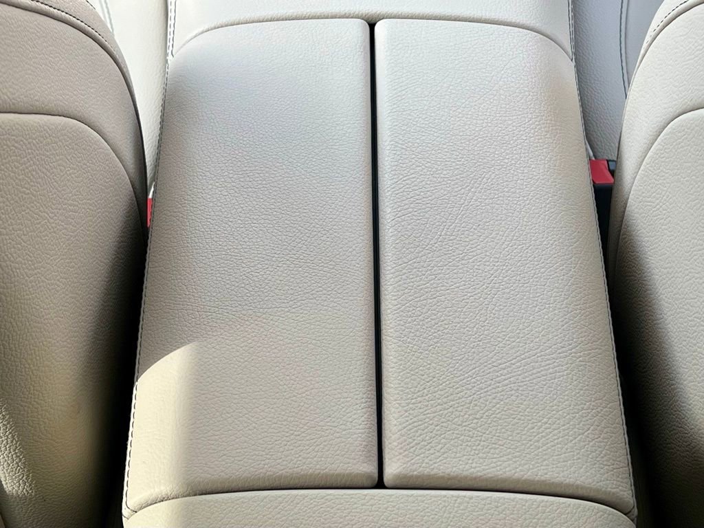 Certified 2022 Mercedes-Benz GLS 450 4MATIC image 20