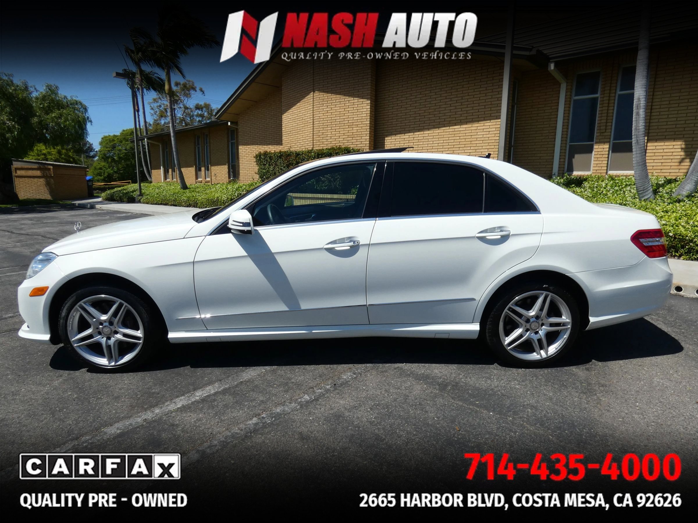 Used 2019 Mercedes-Benz GLE 400 4MATIC image 14