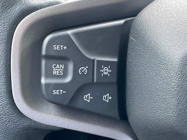 Used 2023 Ford Bronco Badlands w/ Sasquatch Package AWD/4WD image 19