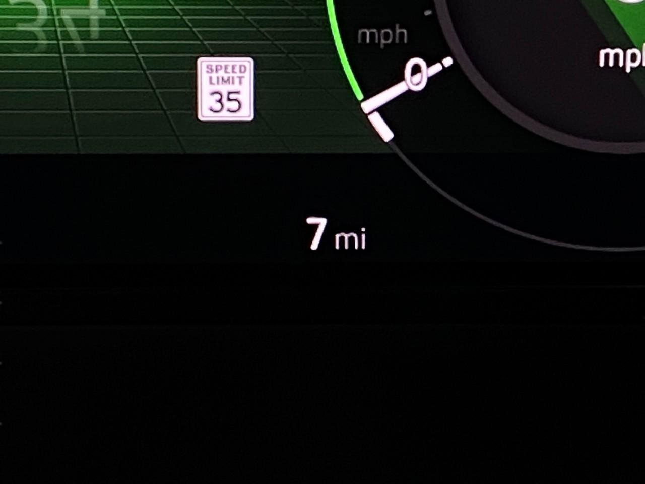 New 2026 Volkswagen Atlas Cross Sport SEL Premium R-Line image 19