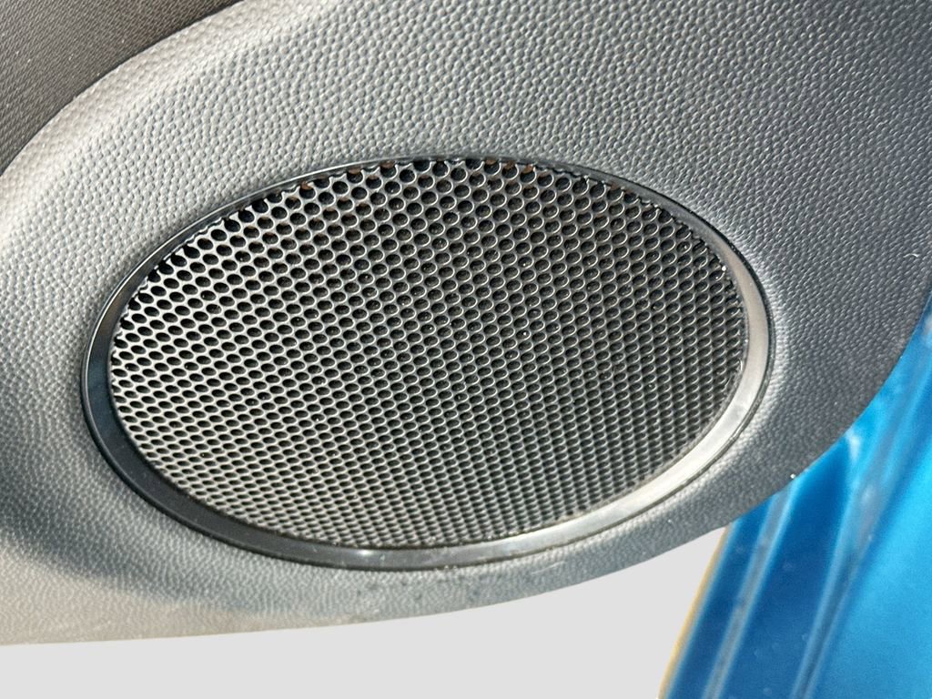 Used 2017 Mitsubishi Mirage SE FWD image 18