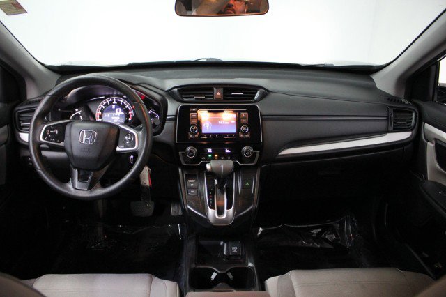 Used 2019 Honda CR-V LX image 23