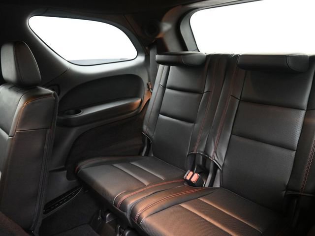 Used 2023 Dodge Durango GT image 20