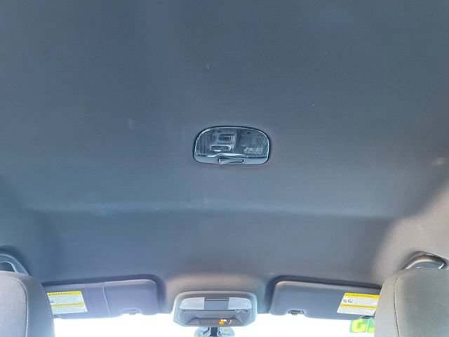 Used 2023 Subaru WRX AWD/4WD image 33