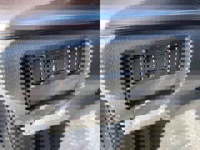 New 2026 Subaru Impreza 2.0i Sport image 14