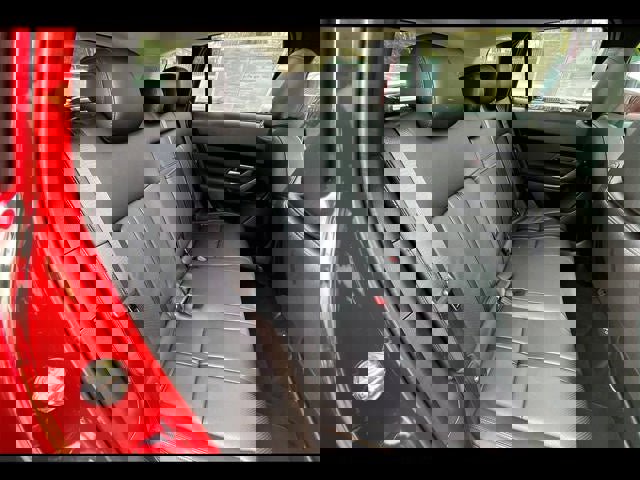 New 2026 MAZDA CX-50 AWD 2.5 Hybrid w/ Cargo Package image 52