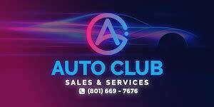 Used 2016 MINI Cooper S image 25