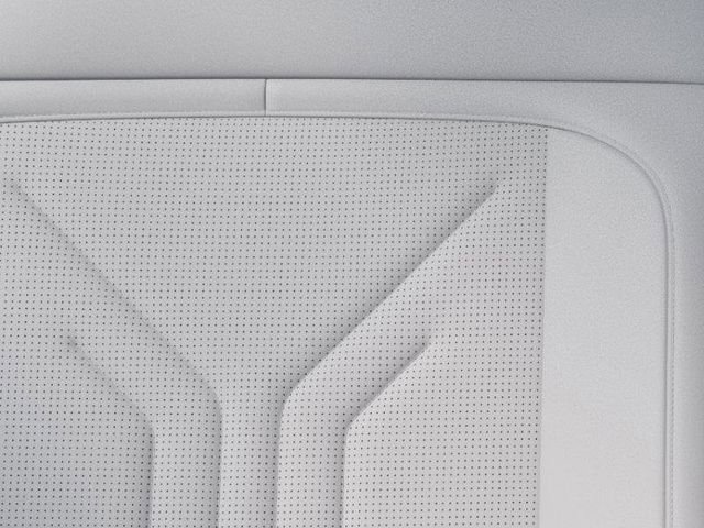 New 2026 Hyundai Santa Fe SEL image 17