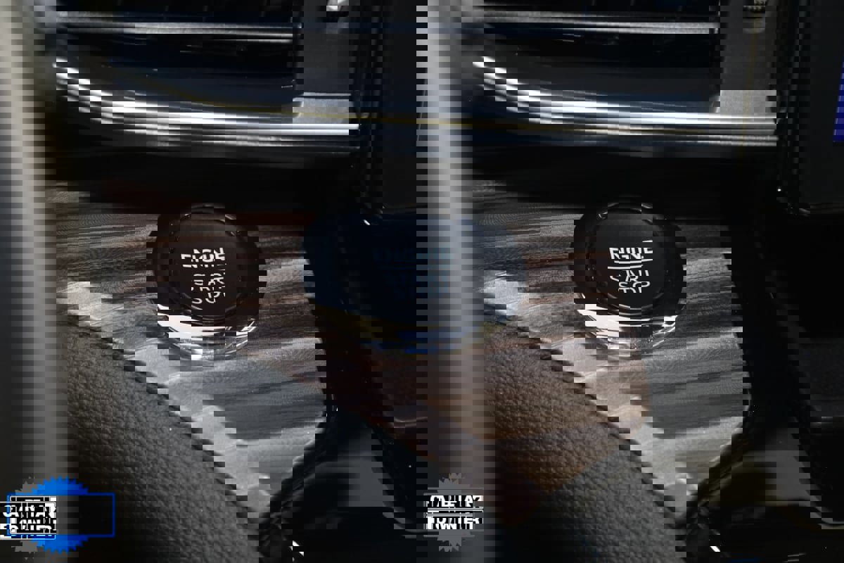 Used 2022 Ford Explorer Limited w/ Hybrid Equipment Group 310A image 33