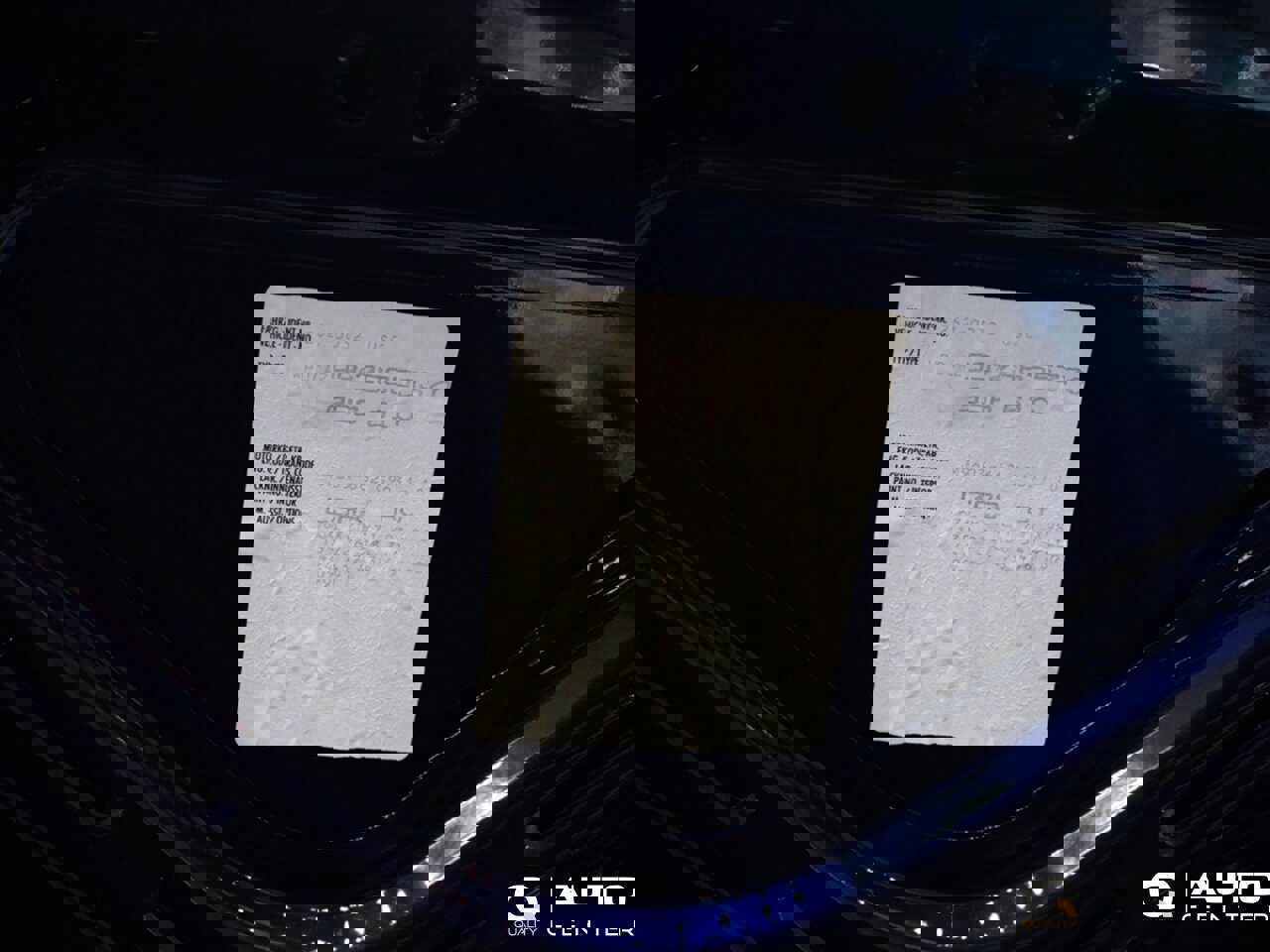 Used 2002 Porsche 911 Carrera 4 image 15