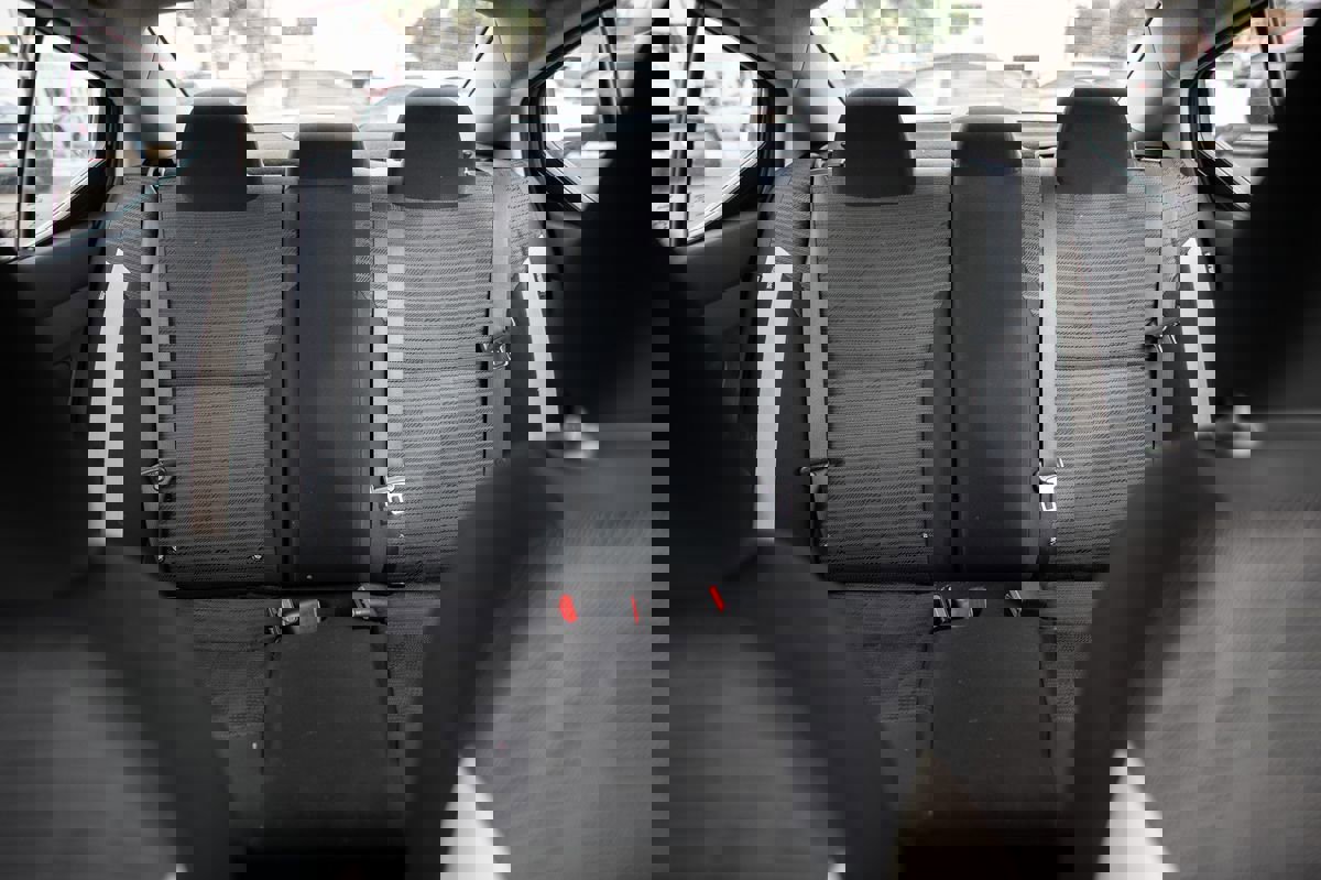 Used 2021 Nissan Versa SV image 29