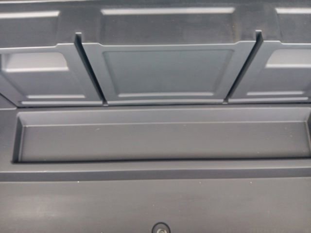 Used 2023 Nissan Pathfinder SL image 35