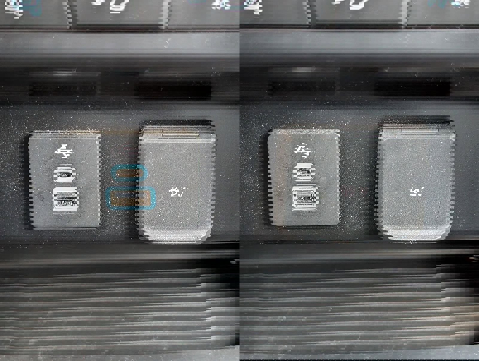 Used 2026 Ford F250 XLT image 18