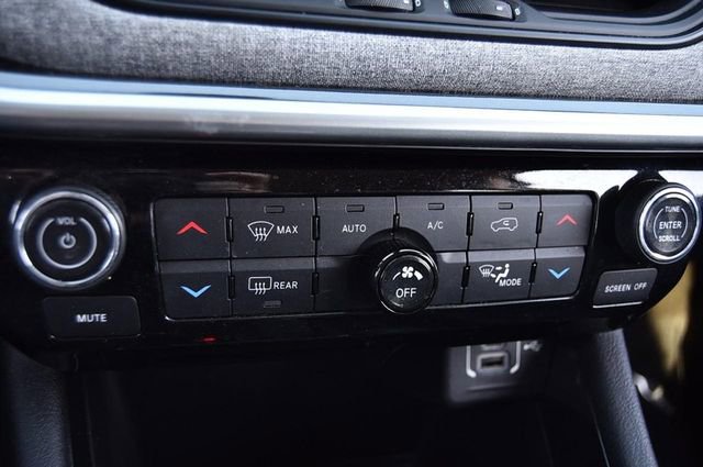 Used 2022 Jeep Compass Latitude w/ Convenience Group image 16