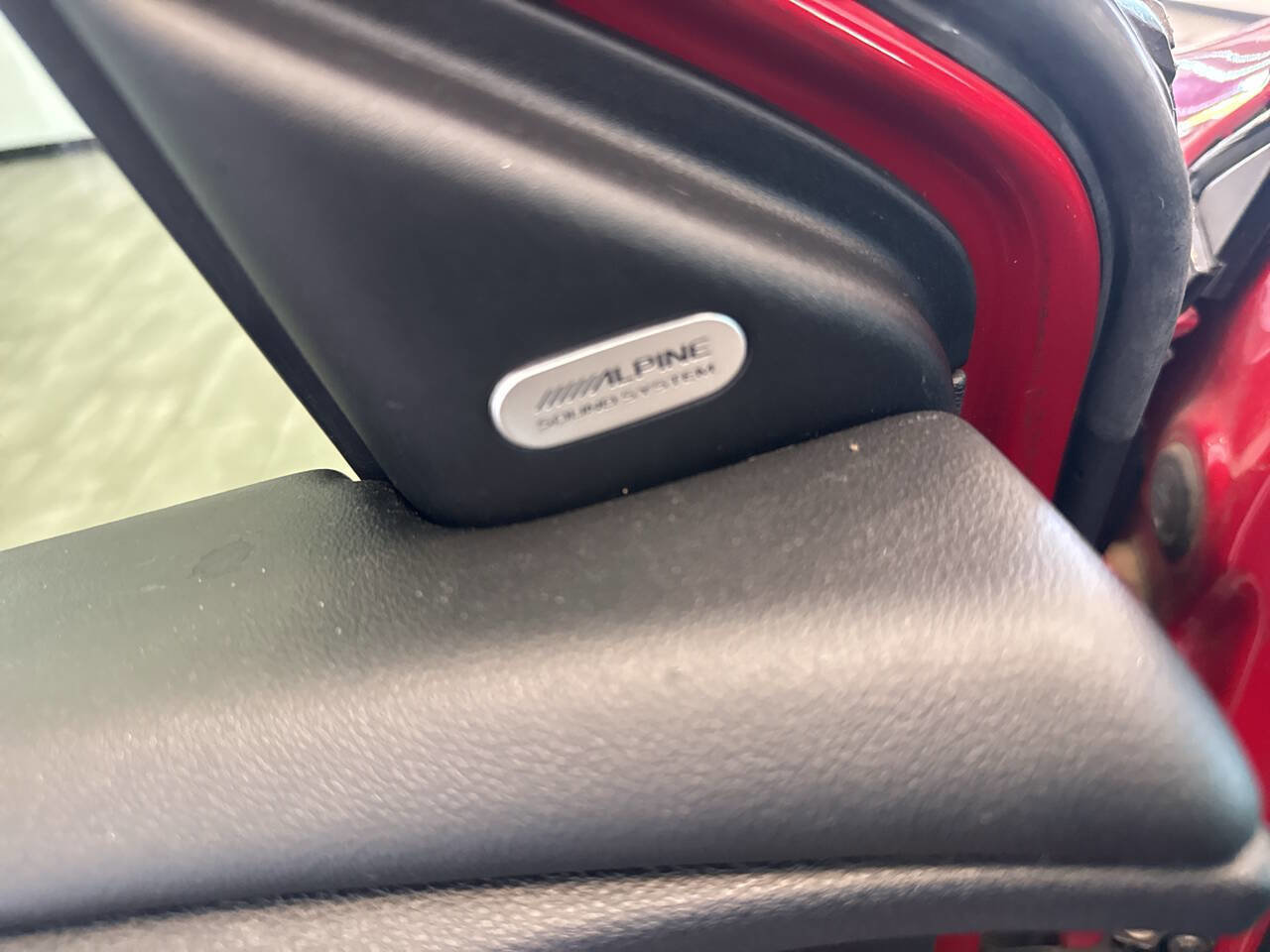 Used 2016 Dodge Dart GT w/ Sun/Sound Group image 36