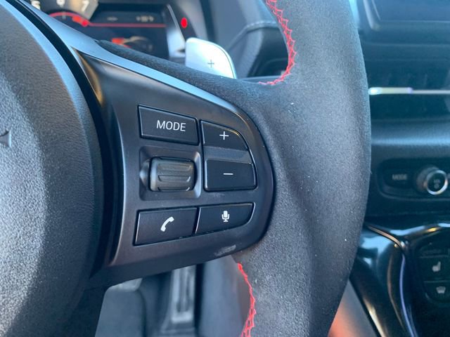 Used 2020 Toyota Supra Premium w/ Driver Assist Package image 19