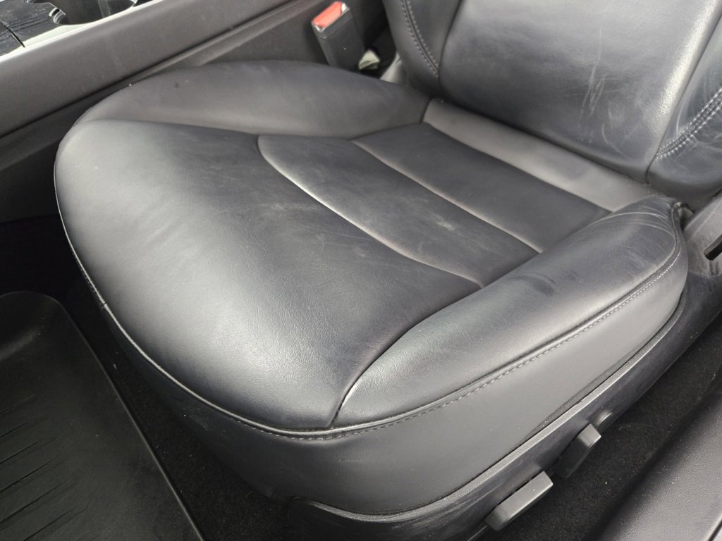 Used 2020 Tesla Model 3 Long Range image 10