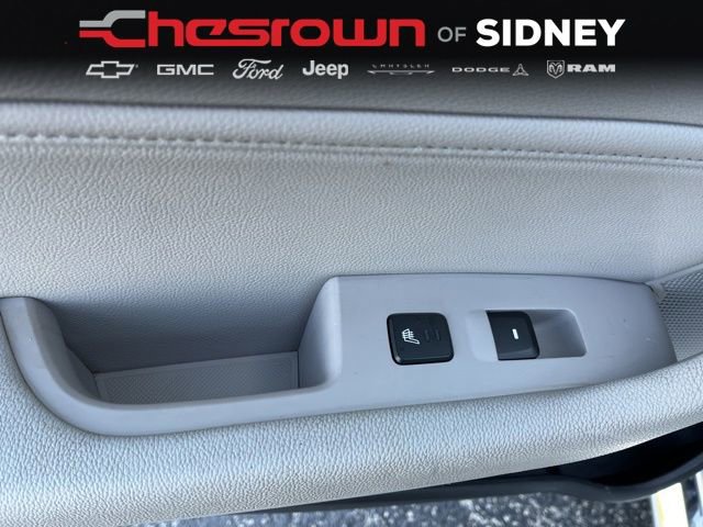 Used 2017 Hyundai Sonata Limited w/ Ultimate Package 04 FWD image 36