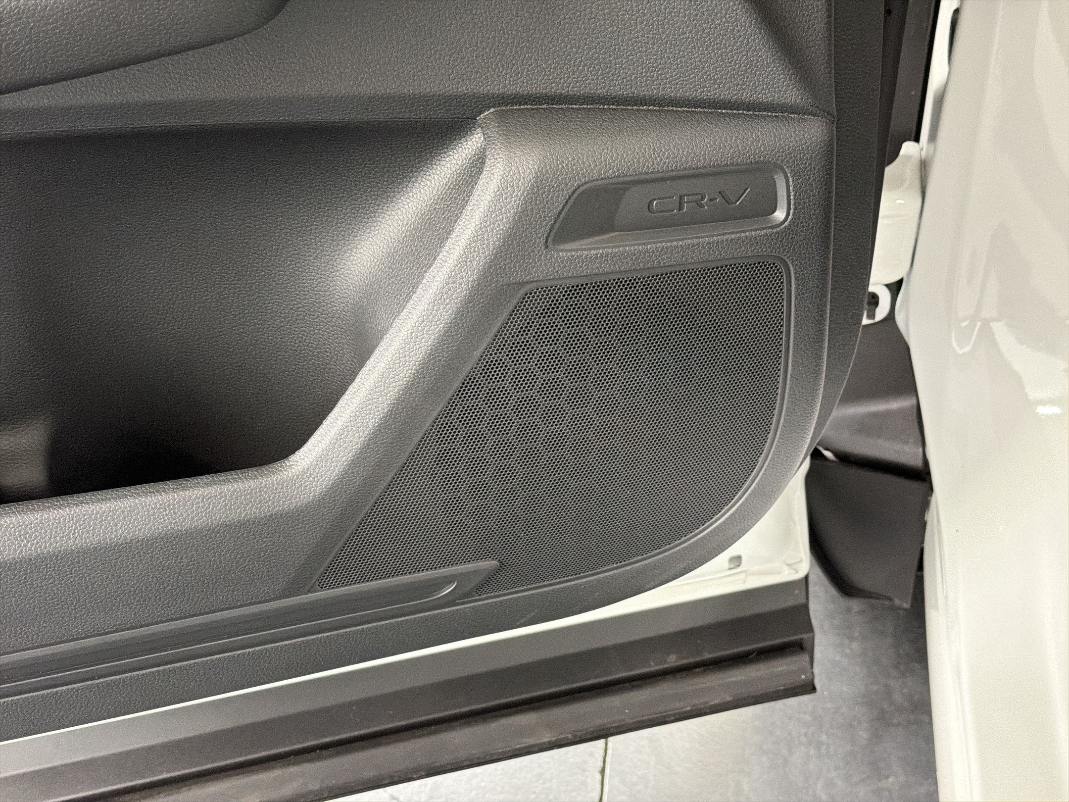 Certified 2026 Honda CR-V LX image 26