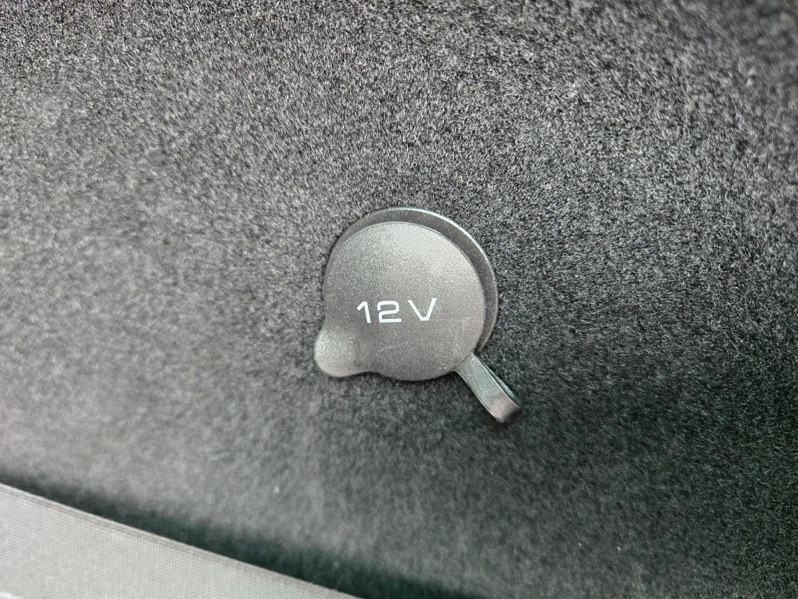 Used 2019 Maserati Levante GranSport image 21