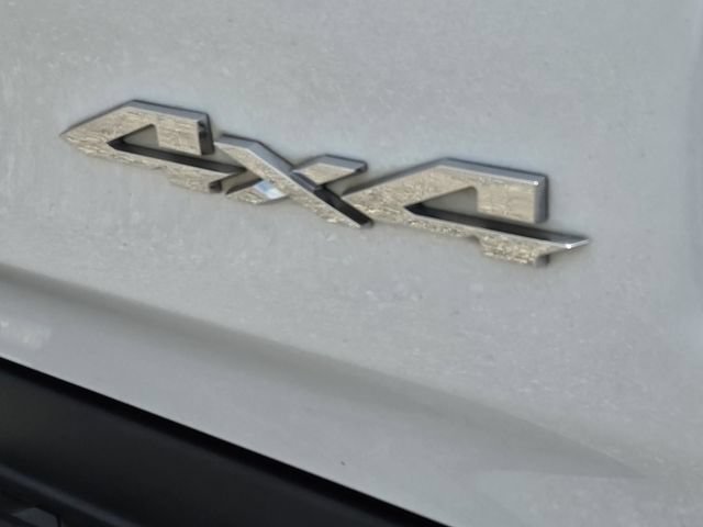 Used 2019 RAM 1500 Big Horn AWD/4WD image 9