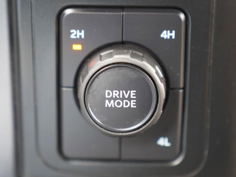 Used 2023 Ford F150 XLT w/ Equipment Group 301A Mid AWD/4WD image 22