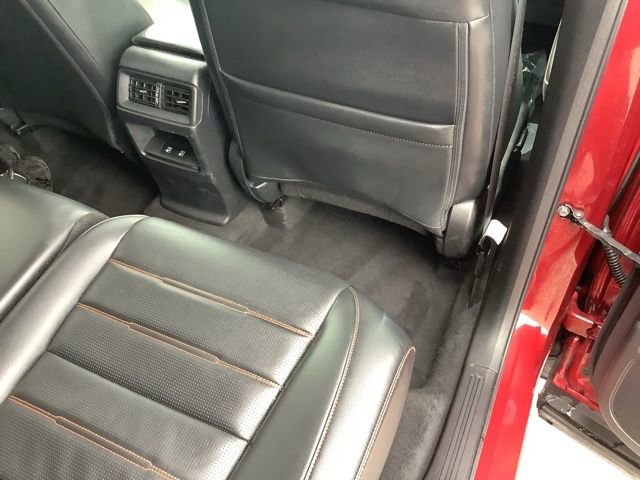 Used 2023 Honda CR-V Sport Touring image 24