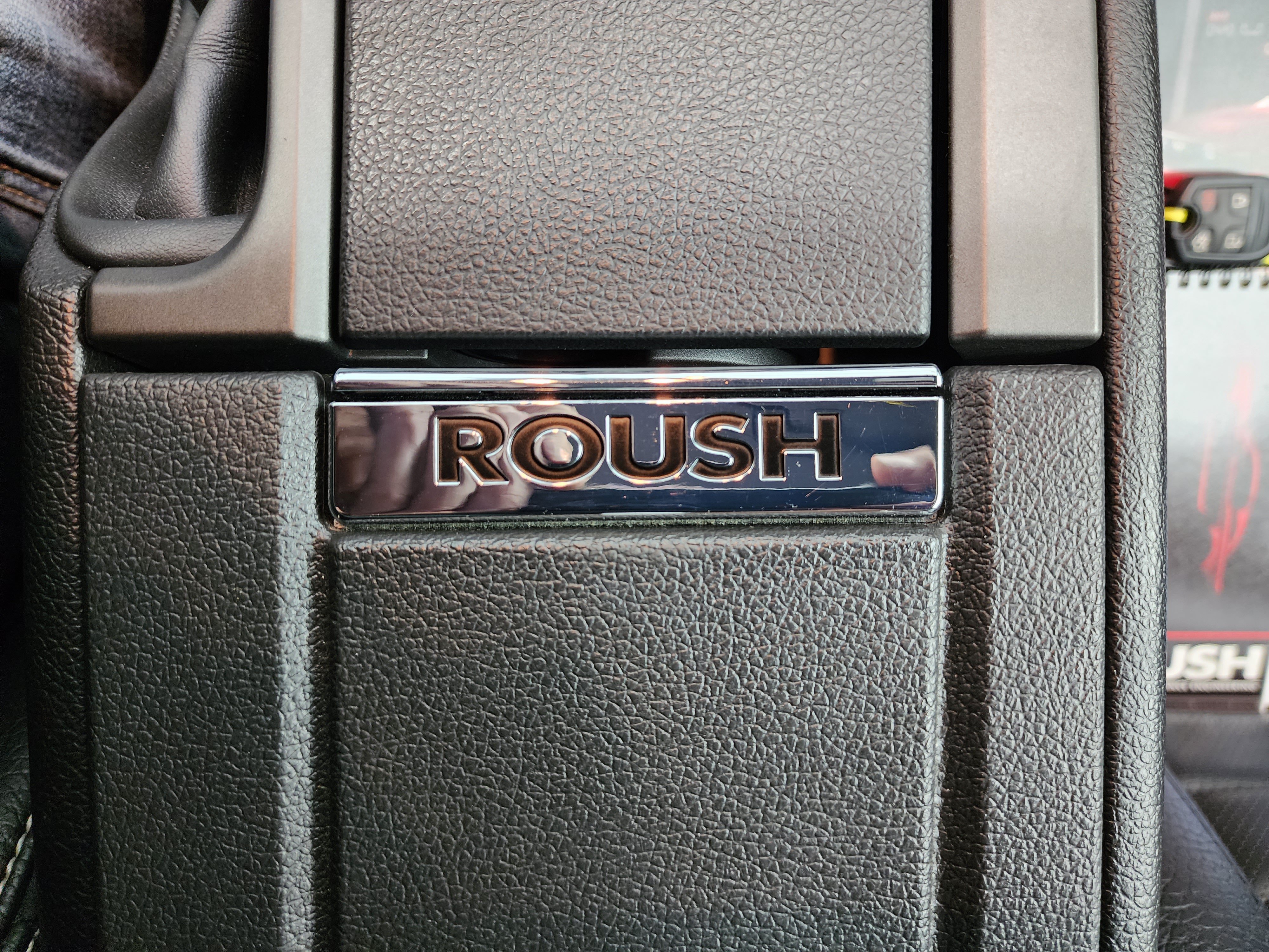 Used 2011 Ford Mustang GT Premium w/ Security Pkg RWD image 58