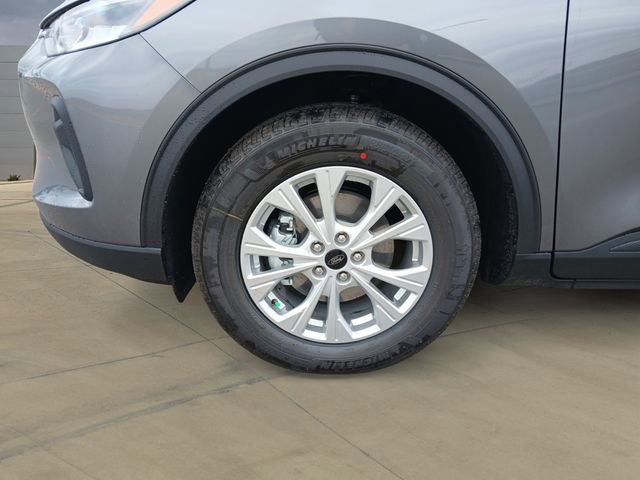Used 2026 Ford Escape Active image 14