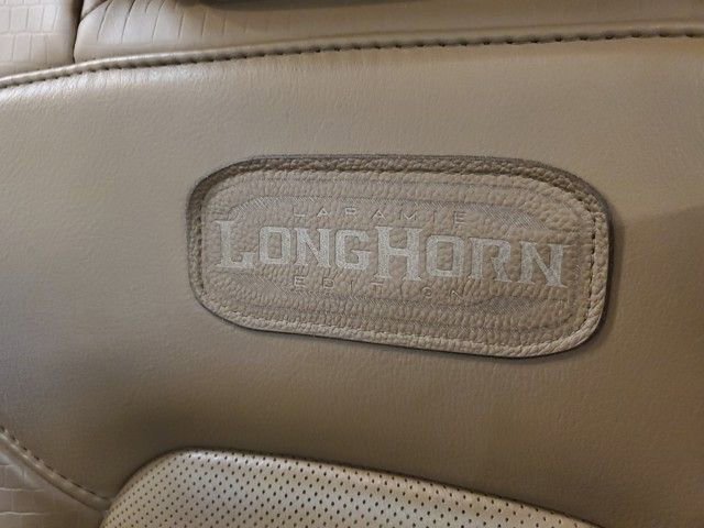 Used 2019 RAM 1500 Limited image 38