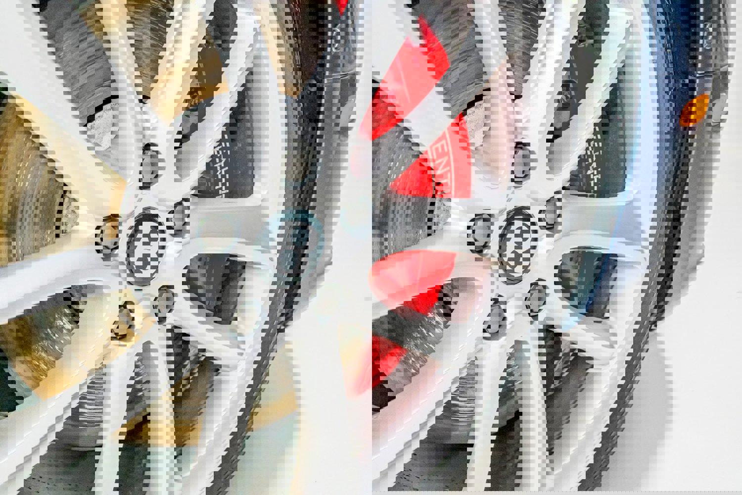 Used 2021 Bentley Continental GT image 42