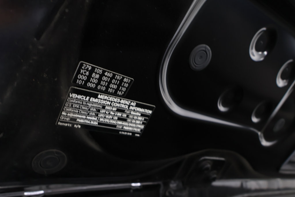 Used 2023 Mercedes-Benz G 550 image 42