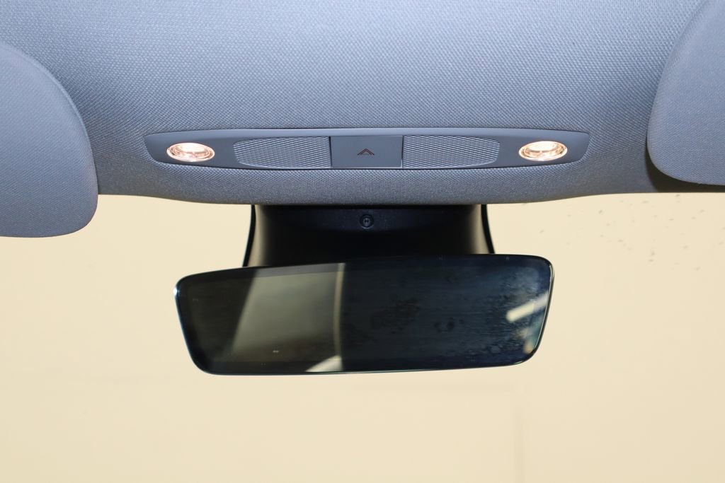 Used 2022 Tesla Model 3 image 21