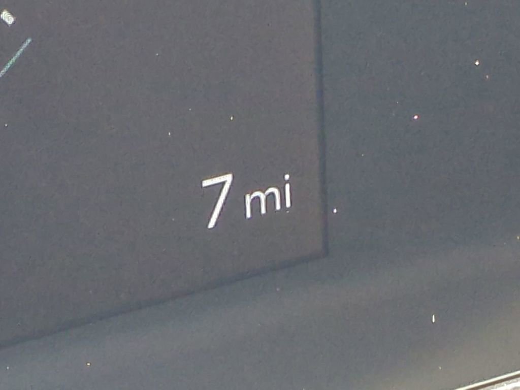 New 2026 Hyundai Tucson Limited image 37