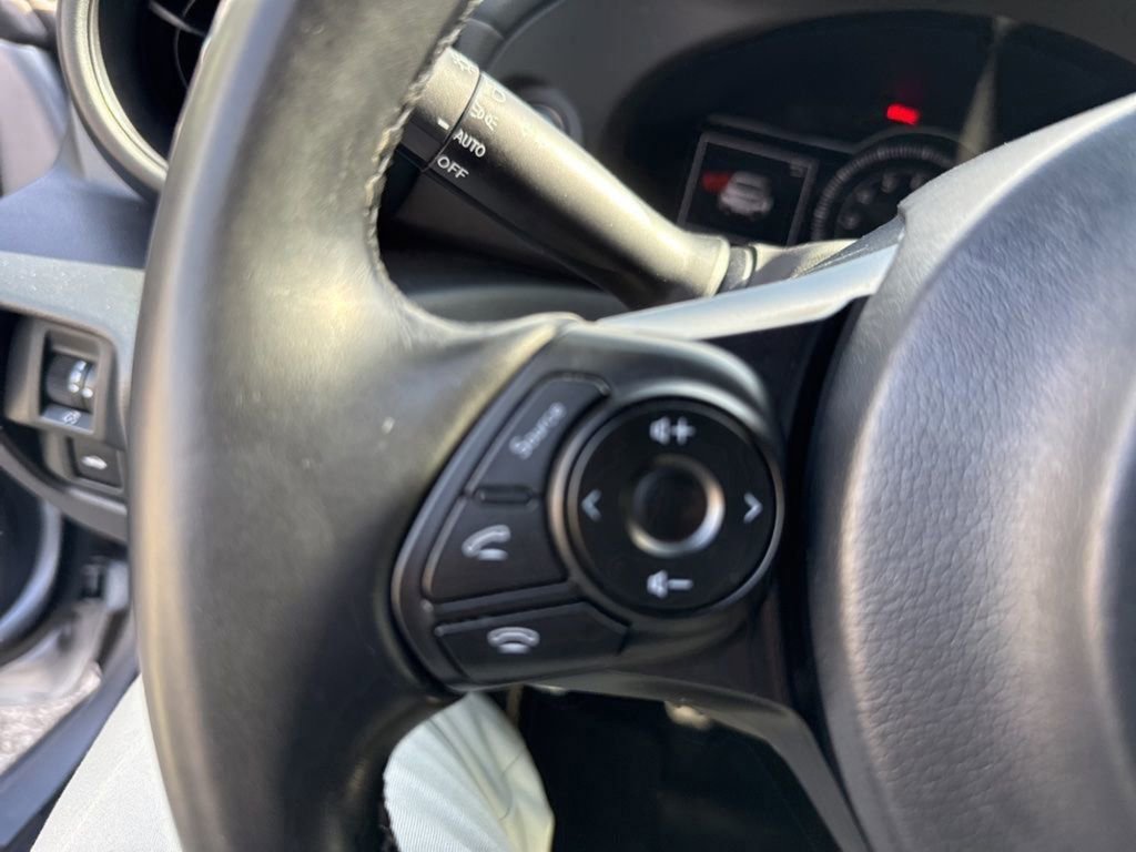Used 2022 Toyota GR86 Premium RWD image 20