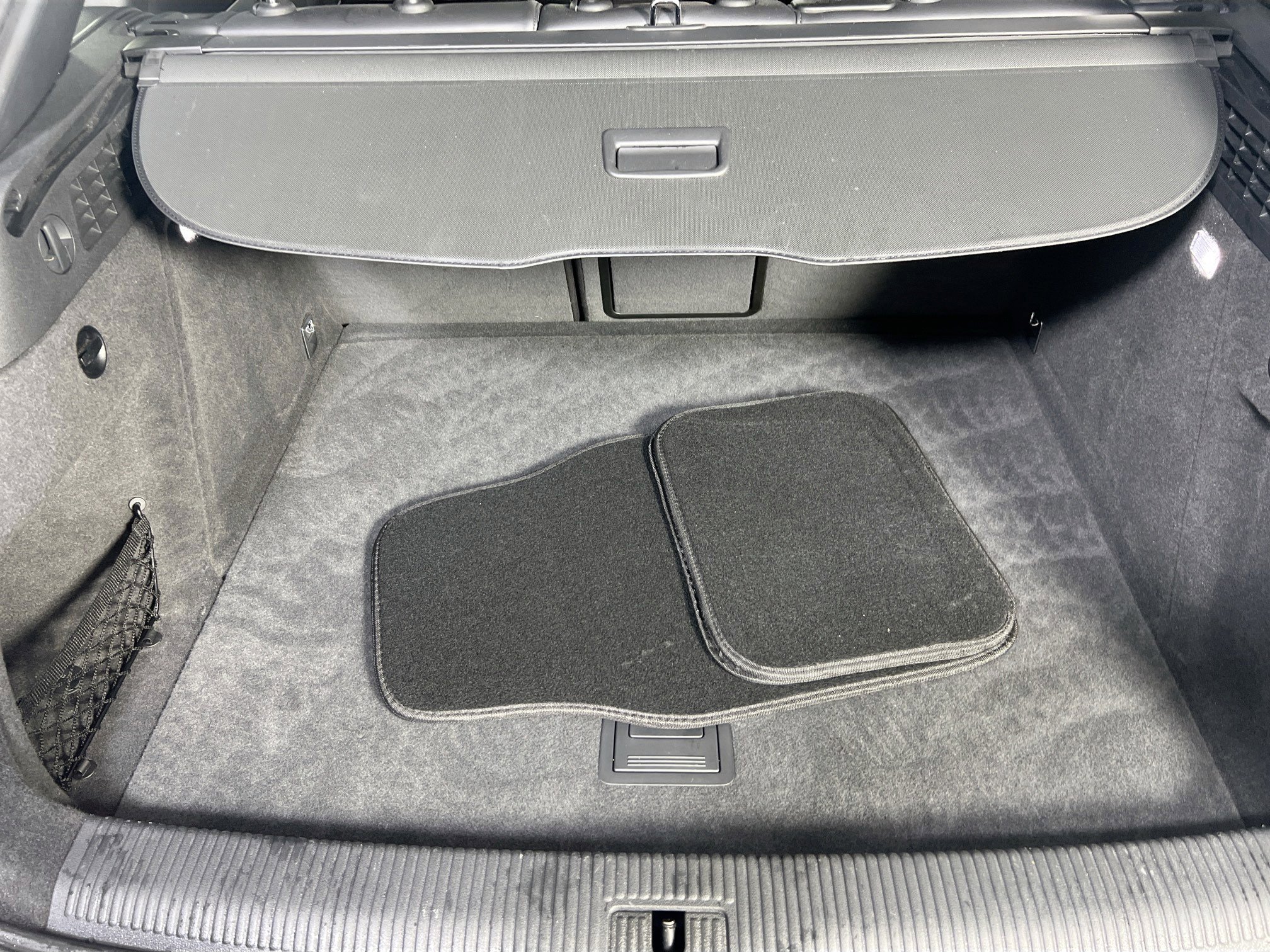 Used 2018 Audi Q3 2.0T Premium w/ Convenience Package image 25